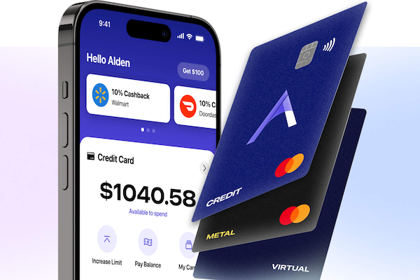 Atlas Rent Reporting